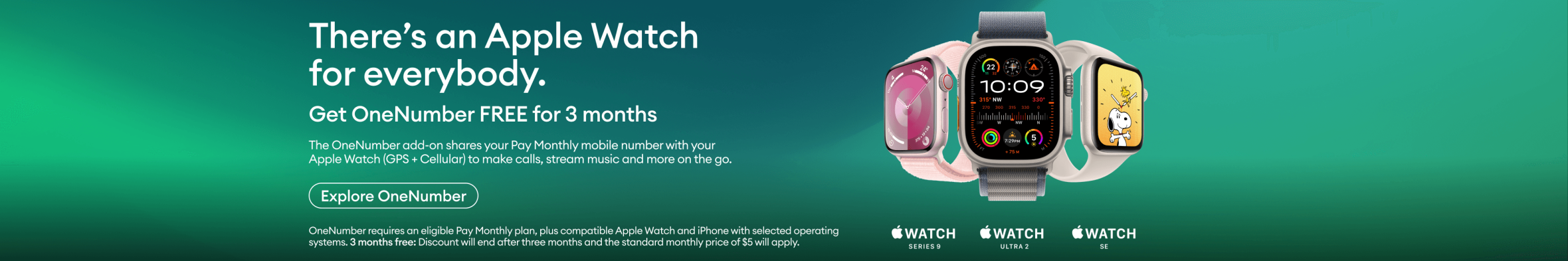 Apple watch vodafone nz sales